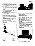 Next Page - Corvair Chassis Shop Manual December 1964