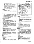 Previous Page - Corvair Chassis Shop Manual December 1964