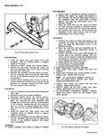 Previous Page - Corvair Chassis Shop Manual December 1964