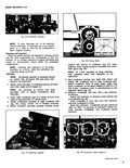 Previous Page - Corvair Chassis Shop Manual December 1964