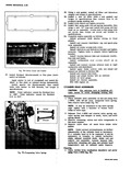 Next Page - Corvair Chassis Shop Manual December 1964