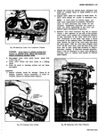 Next Page - Corvair Chassis Shop Manual December 1964