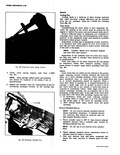 Next Page - Corvair Chassis Shop Manual December 1964