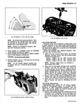 Next Page - Corvair Chassis Shop Manual December 1964