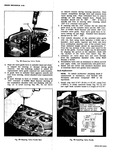 Next Page - Corvair Chassis Shop Manual December 1964