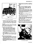 Next Page - Corvair Chassis Shop Manual December 1964