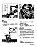 Next Page - Corvair Chassis Shop Manual December 1964