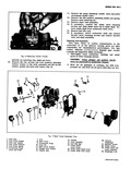 Previous Page - Corvair Chassis Shop Manual December 1964