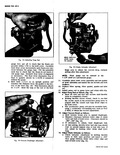 Next Page - Corvair Chassis Shop Manual December 1964