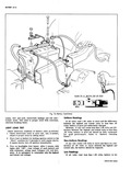 Previous Page - Corvair Chassis Shop Manual December 1964