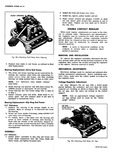 Next Page - Corvair Chassis Shop Manual December 1964