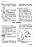 Previous Page - Corvair Chassis Shop Manual December 1964