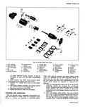 Previous Page - Corvair Chassis Shop Manual December 1964