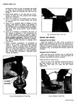 Previous Page - Corvair Chassis Shop Manual December 1964