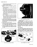 Previous Page - Corvair Chassis Shop Manual December 1964