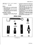 Previous Page - Corvair Chassis Shop Manual December 1964