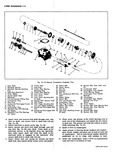 Previous Page - Corvair Chassis Shop Manual December 1964