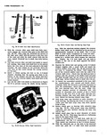 Previous Page - Corvair Chassis Shop Manual December 1964