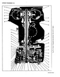 Next Page - Corvair Chassis Shop Manual December 1964