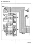 Previous Page - Corvair Chassis Shop Manual December 1964