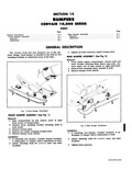 Next Page - Corvair Chassis Shop Manual December 1964