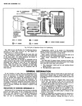 Next Page - Corvair Chassis Shop Manual December 1964