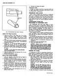 Previous Page - Corvair Chassis Shop Manual December 1964