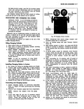 Previous Page - Corvair Chassis Shop Manual December 1964