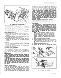 Next Page - Corvair Chassis Shop Manual December 1964