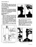 Next Page - Corvair Chassis Shop Manual December 1964