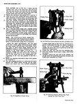 Previous Page - Corvair Chassis Shop Manual December 1964