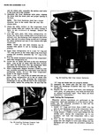 Previous Page - Corvair Chassis Shop Manual December 1964