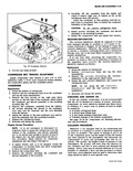 Previous Page - Corvair Chassis Shop Manual December 1964