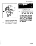 Previous Page - Corvair Chassis Shop Manual December 1964