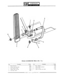 Previous Page - Parts Catalogue 661A January 1966