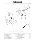 Previous Page - Parts Catalogue 661A January 1966