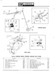 Previous Page - Parts Catalogue 661A January 1966