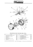 Next Page - Parts Catalogue 661A January 1966