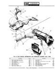 Next Page - Parts Catalogue 661A January 1966