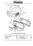 Next Page - Parts Catalogue 661A January 1966