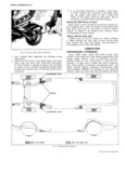 Previous Page - Corvair Chassis Shop Manual Supplement December 1965