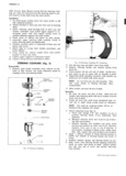 Previous Page - Corvair Chassis Shop Manual Supplement December 1965