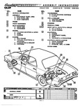 Next Page - Corvair Assembly Manual December 1964