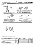 Next Page - Corvair Assembly Manual December 1964