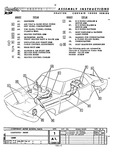 Previous Page - Corvair Assembly Manual December 1964