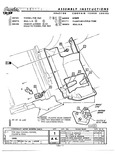 Previous Page - Corvair Assembly Manual December 1964