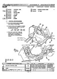 Previous Page - Corvair Assembly Manual December 1964