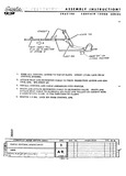 Previous Page - Corvair Assembly Manual December 1964