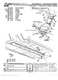 Previous Page - Corvair Assembly Manual December 1964