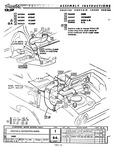 Next Page - Corvair Assembly Manual December 1964